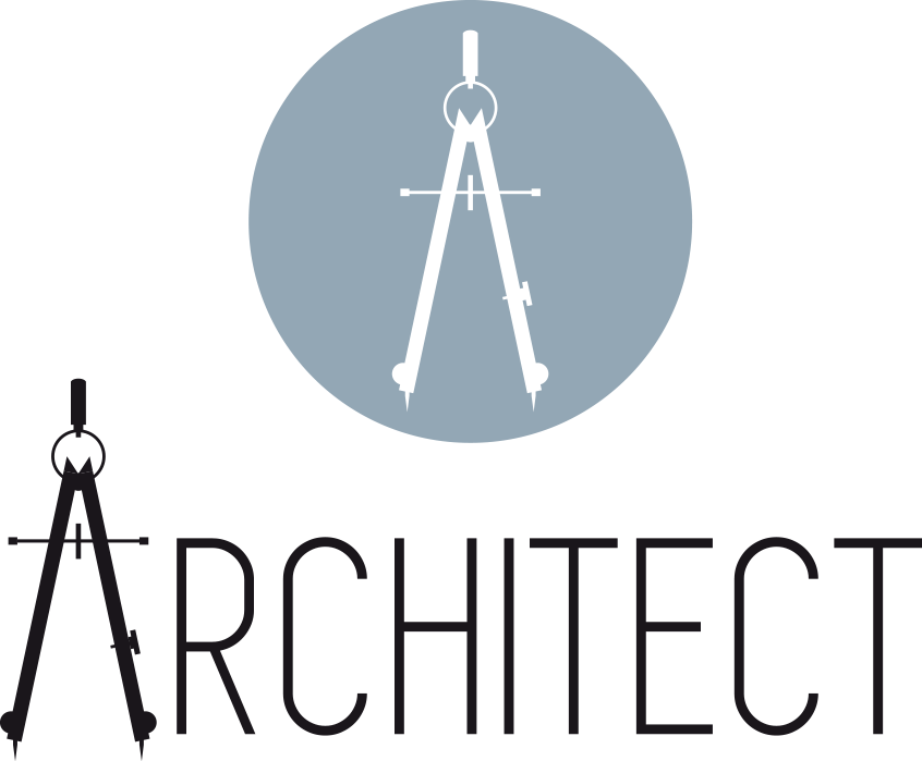 architect.png