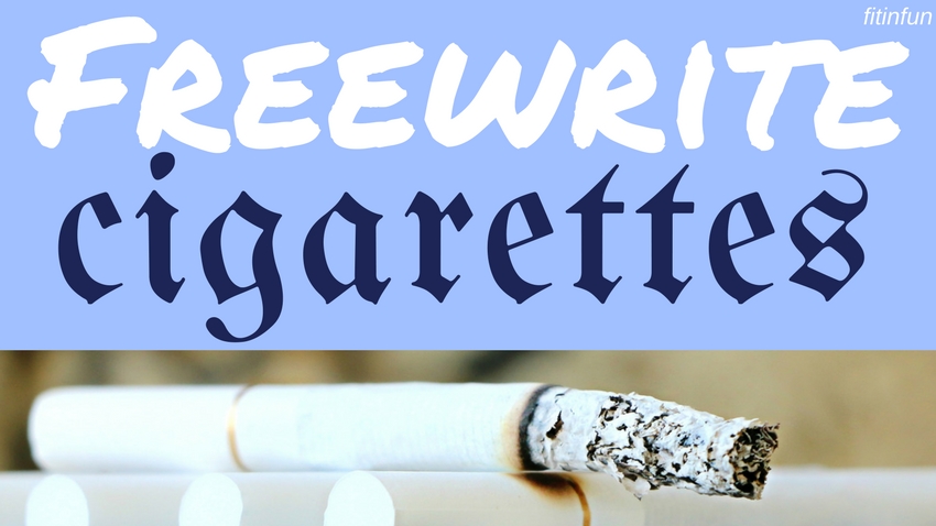 freewrite cigarettes fitinfun.jpg