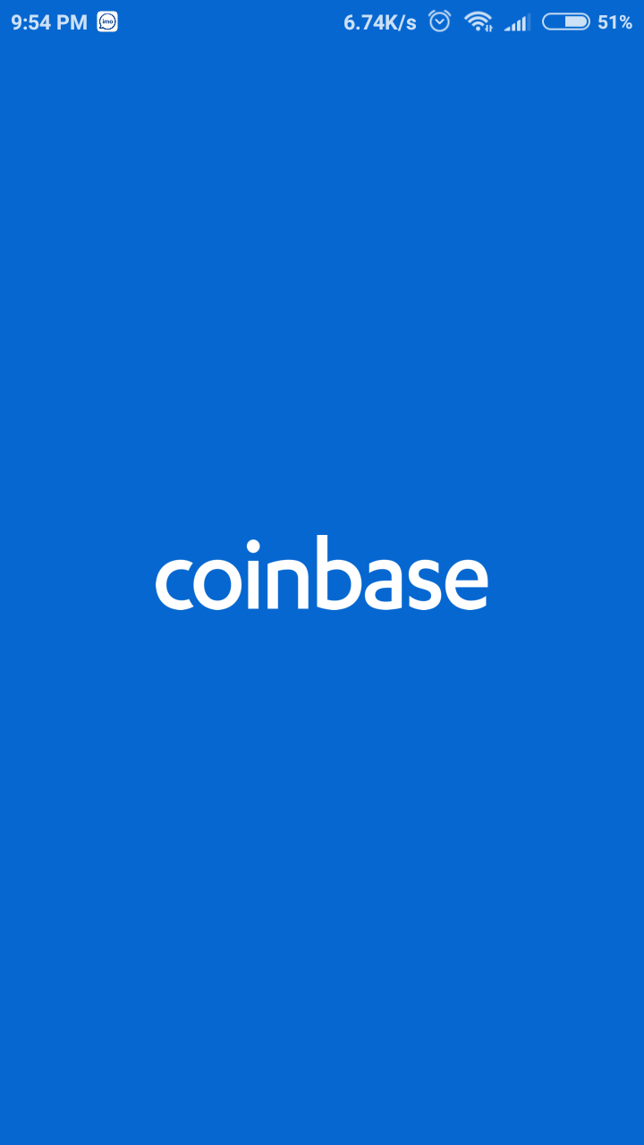 Screenshot_2018-01-22-21-54-11-400_com.coinbase.android.png