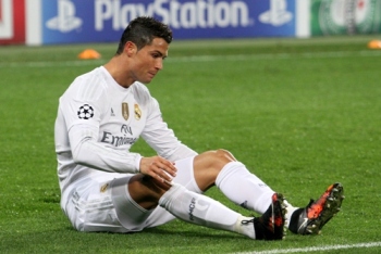 Cristiano_Ronaldo_(35480124482).jpg