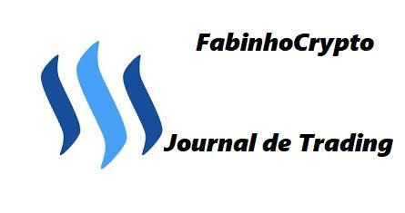 fabinhocrypto journal.jpg