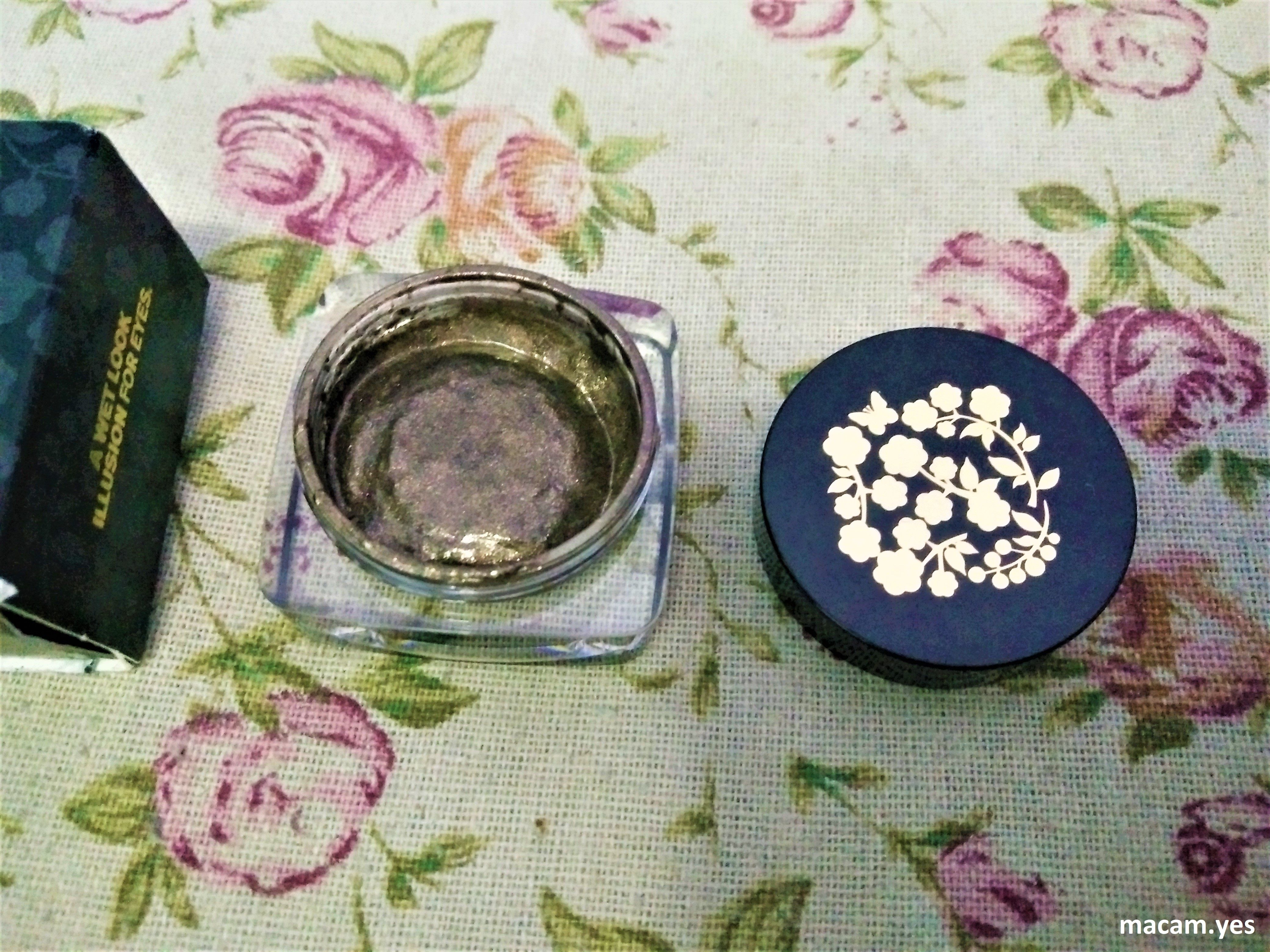 IMG20180110220817.jpg
