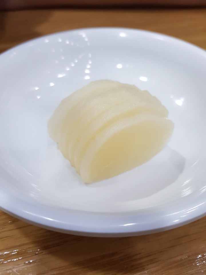 KakaoTalk_20180508_135451410.jpg
