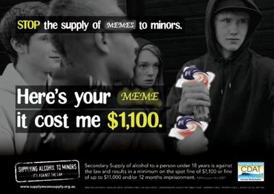 MEME.jpg
