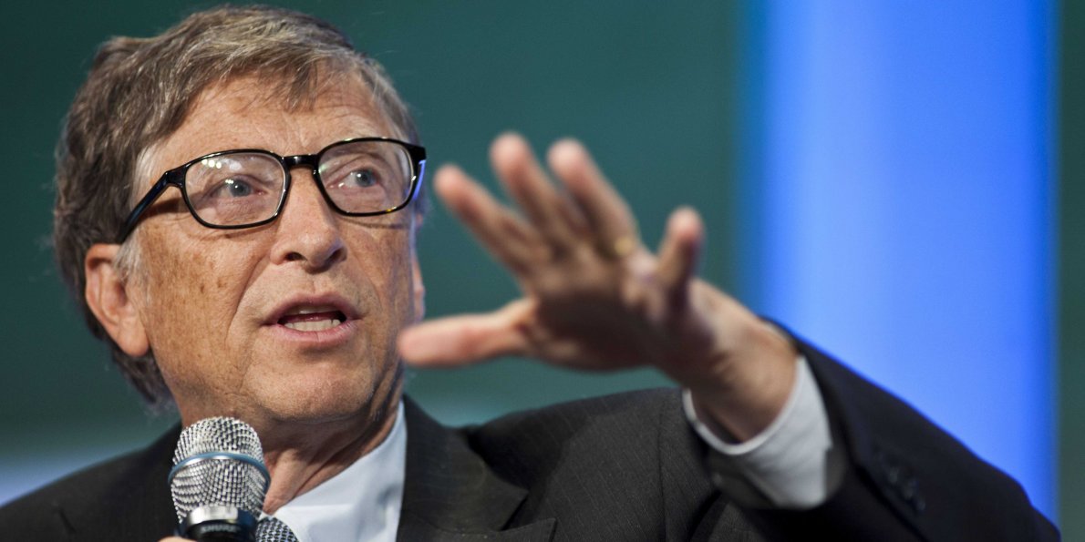 a-legal-storm-is-threatening-a-startup-backed-by-bill-gates-that-wants-to-edit-peoples-genes-by-2017.jpg