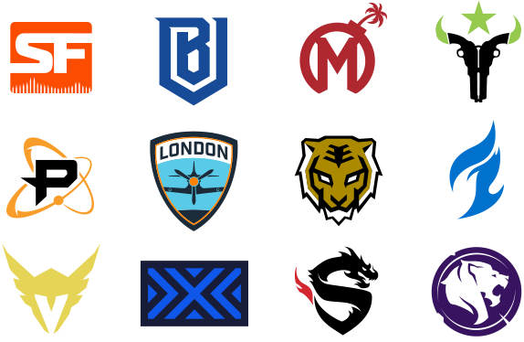 team-logos-9a5074f051d701b856633aa45f8877aecf5c2204fe2394280f7c60b9690e2f35e7684d5cf17c62a19a9ffaf7a28e13678d8900ad9dbfe8dfe677867374394013.png