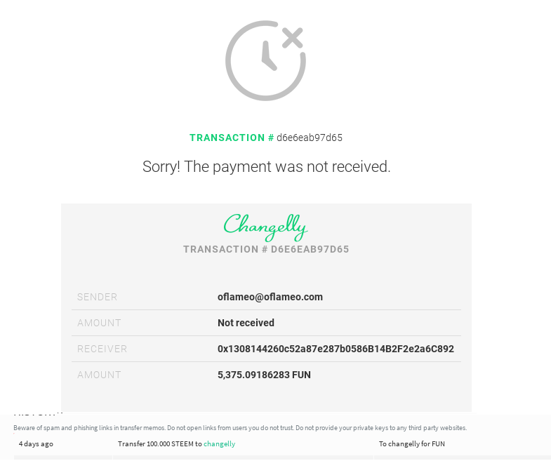 Where_Is_my_STEEM_Changelly_2017-11-20_17-40-26.png
