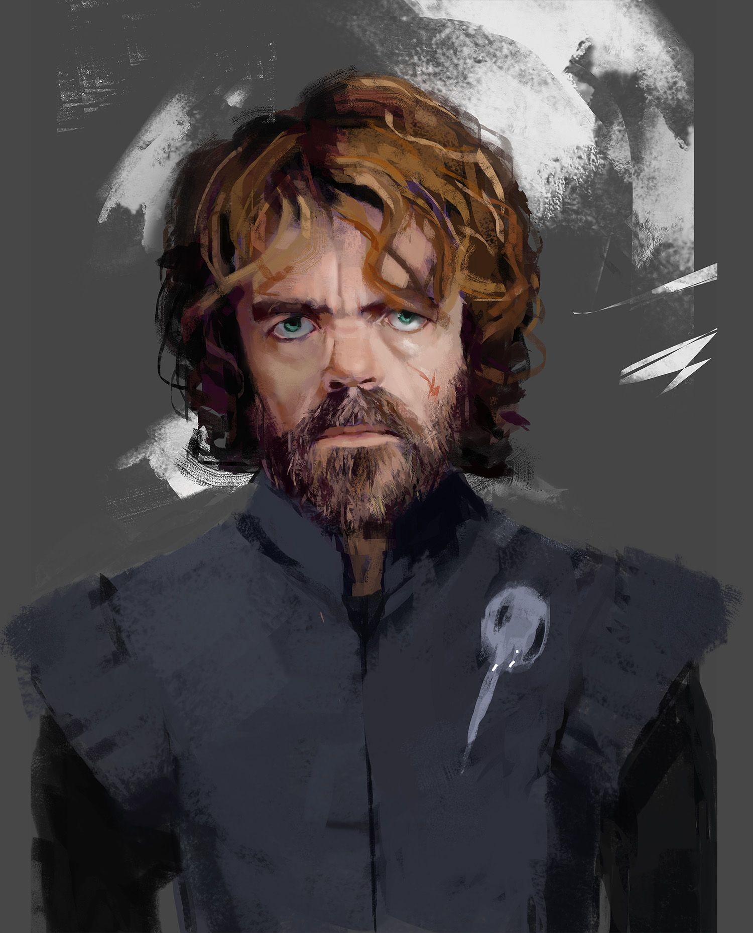 Tyrion Lannister game of thrones justmousepixels step 6.jpg