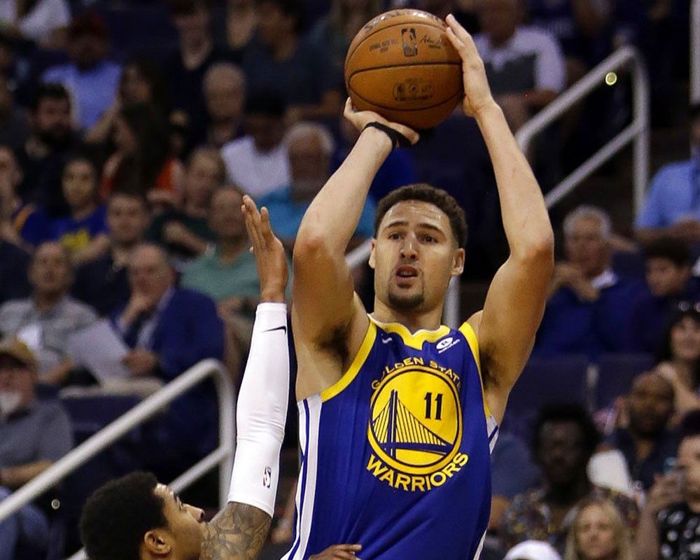 klay-thompson-nba_2018-04-09_12-38-32.jpg