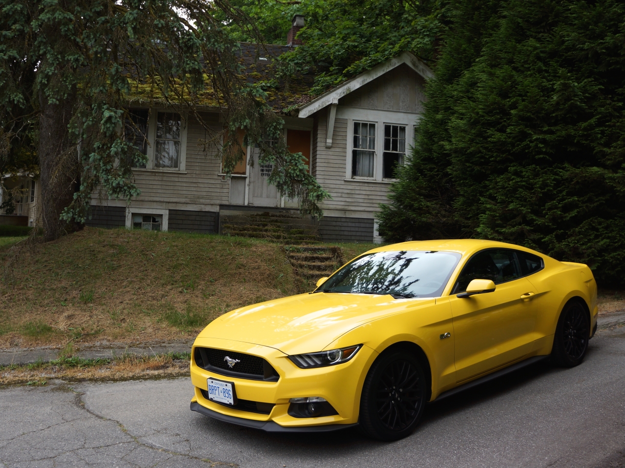 2015_Ford_Mustang_GT_2.jpg