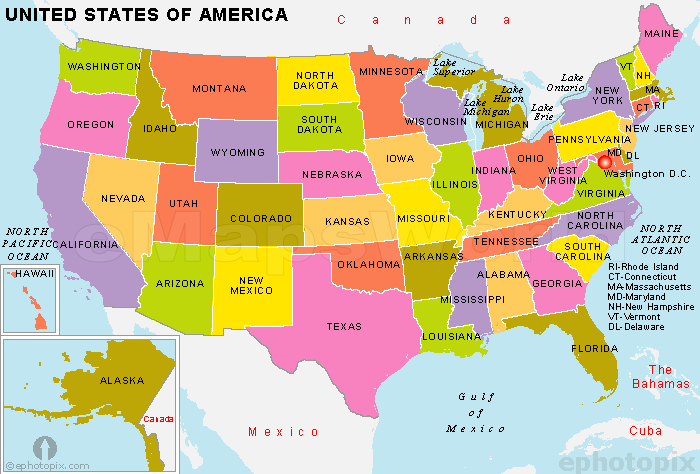 usa-states-map.gif