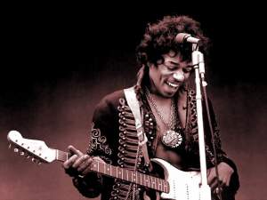 jimi-hendrix.jpg