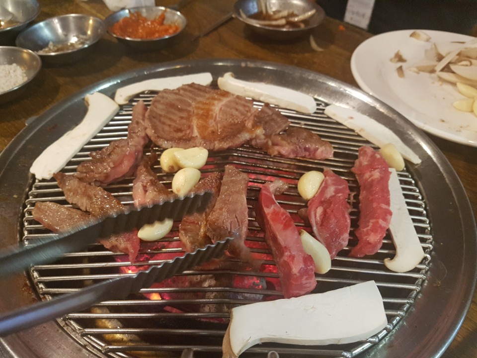 KakaoTalk_20180416_103607707.jpg