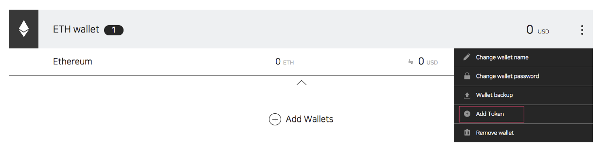 eth.png