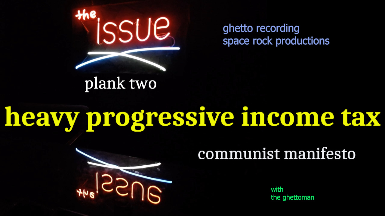 cover heavy progressive income tax.jpg