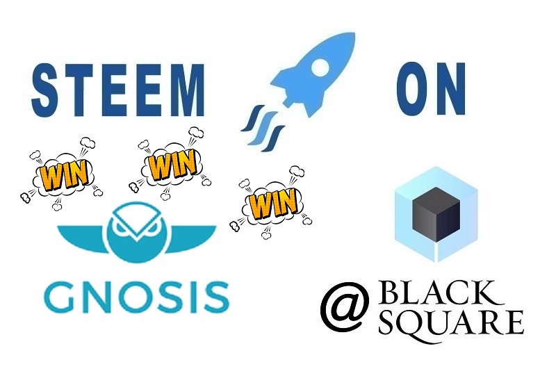 steem20172.jpg