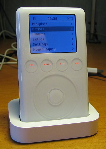 427px-3G_ipod_in_dock.jpg