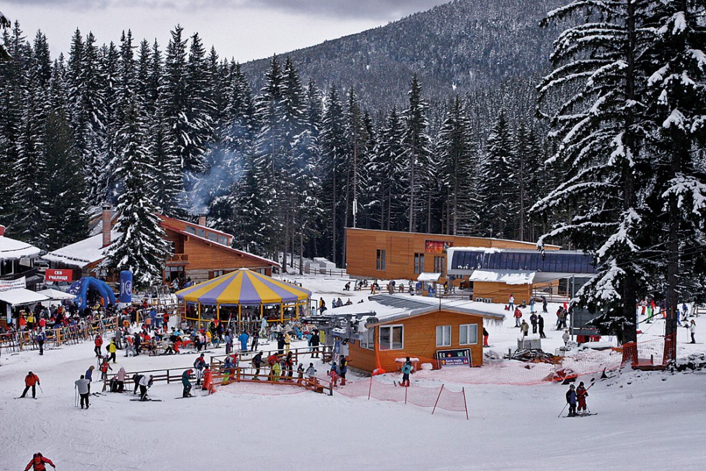 Bansko-shiligarnik02_4cusm.jpg