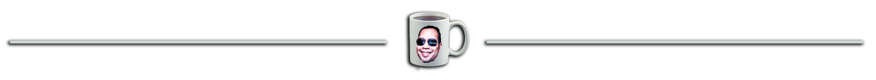 onelovedtubemug.png