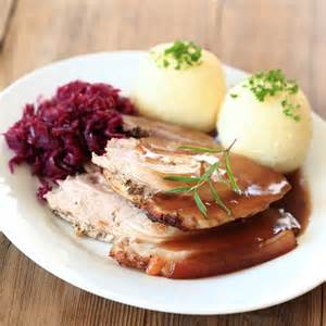 braten6.jpg