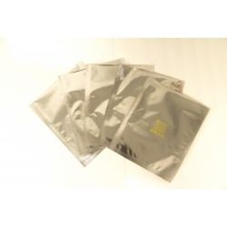 Esd-anti-static-shielding-bag.jpg