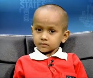 kautilya-pandit-google-boy.jpg