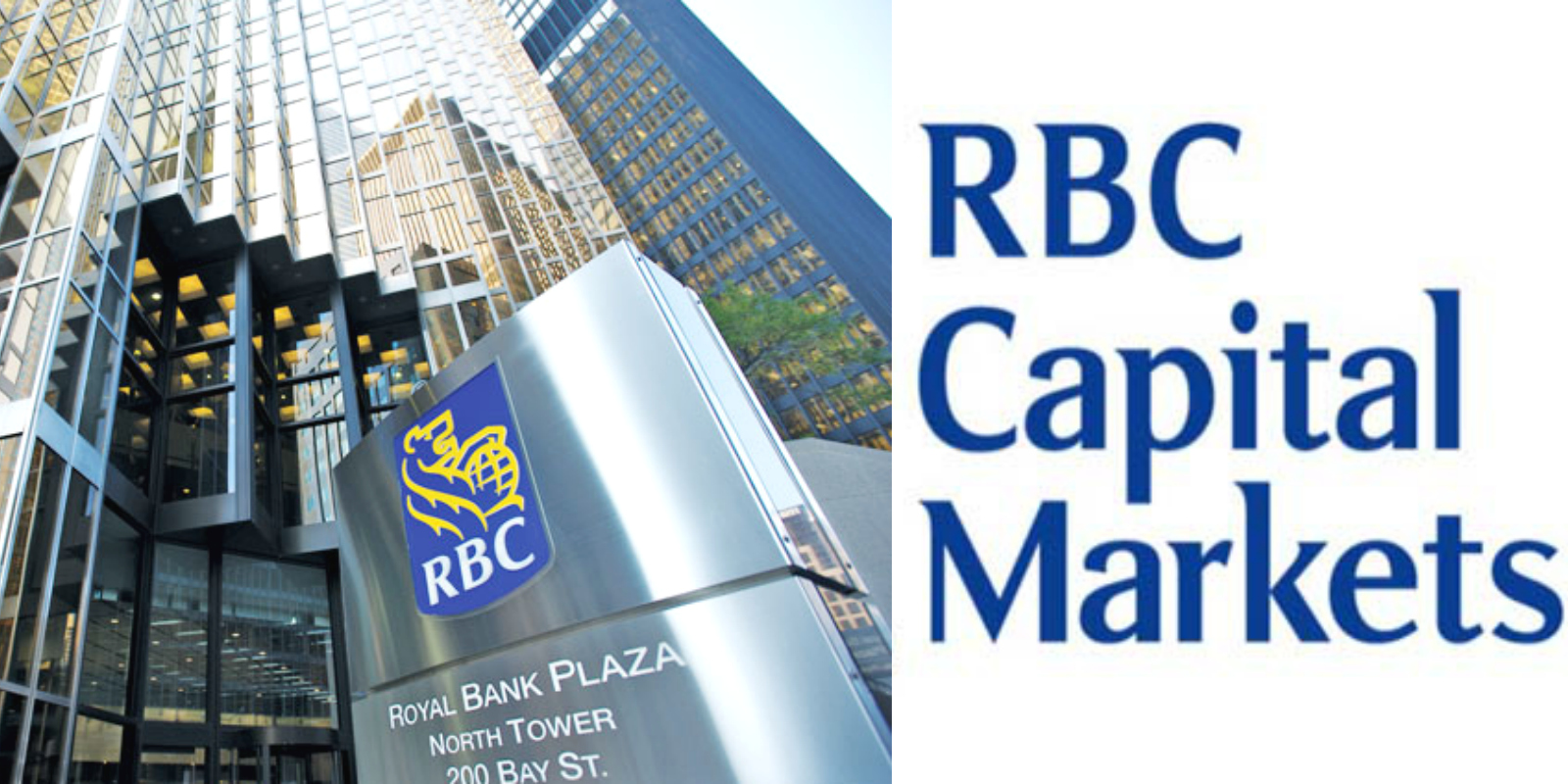 rbc cryptocurrency exchange