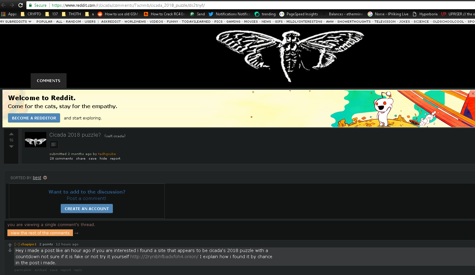 0.1.PNG