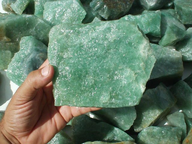 14-4-Aventurine.jpg