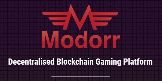 1522720304_Modorr ICO.jpg