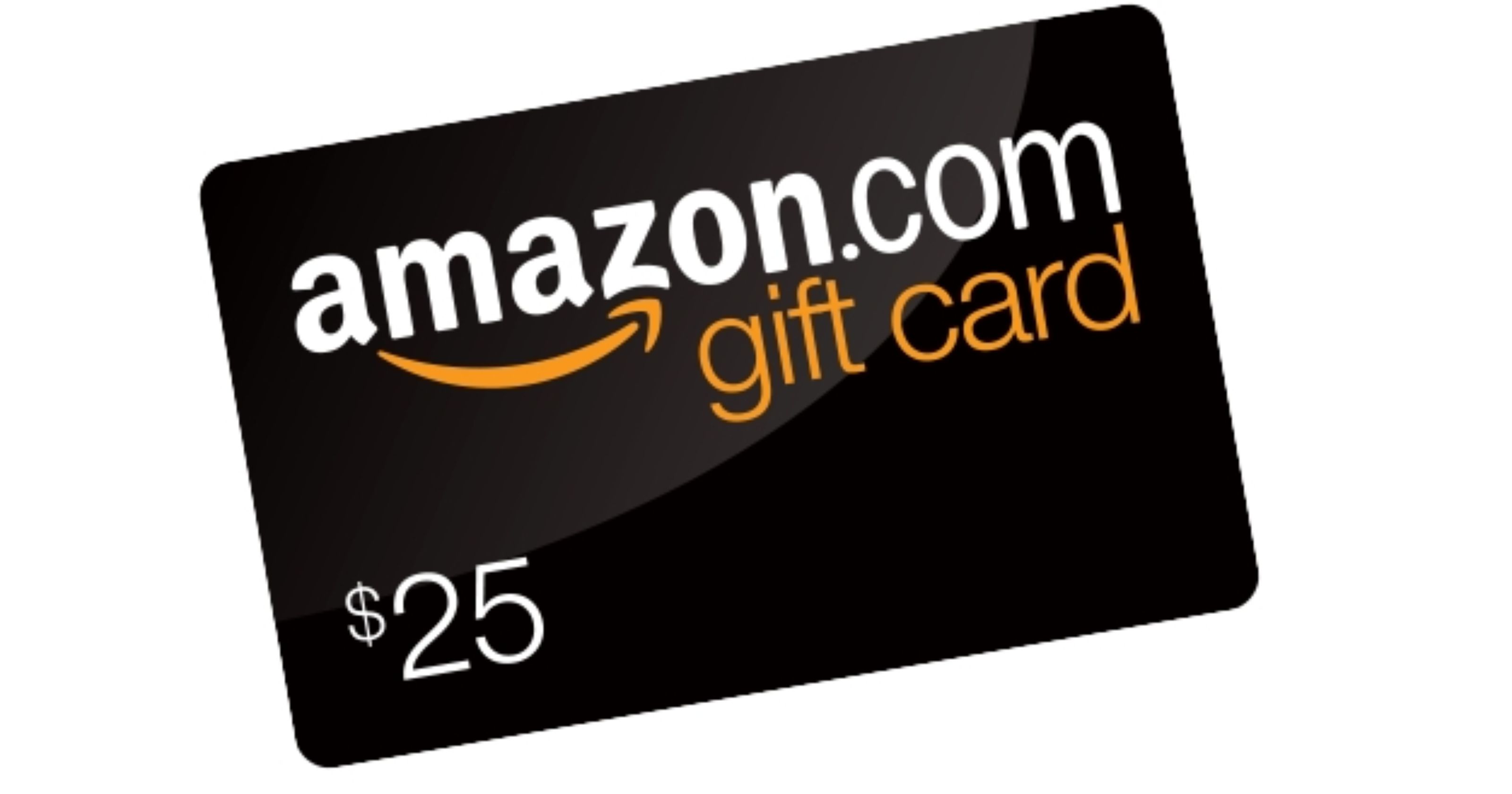 Amazon-Gift-Card.jpg