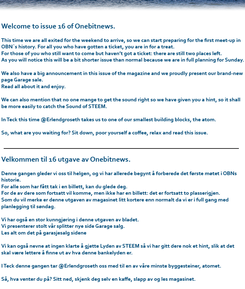 OBN PSD master w16 2.png