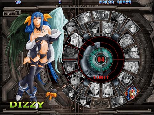 guiltygear-xx-reload-character-select-dizzy.jpg