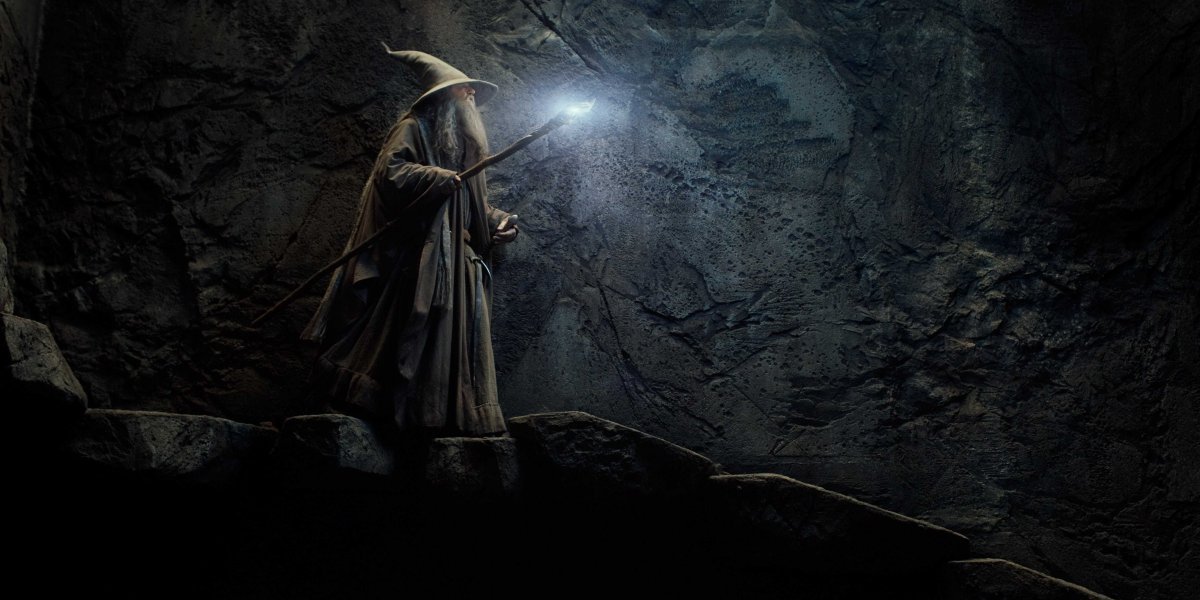 gandalf-the-hobbit-the-desolation-of-smaug.jpg