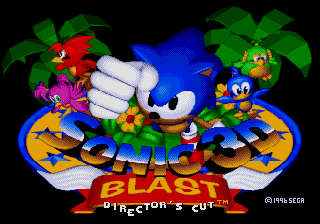 Sonic_3D_blast_sega_genesis.jpg.png