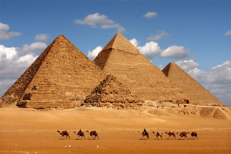 Researchers-Discover-Baffling-Anomalies-In-The-Great-Pyramid-2.jpg