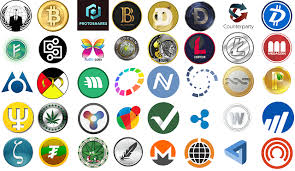 bitcoin worth 2009