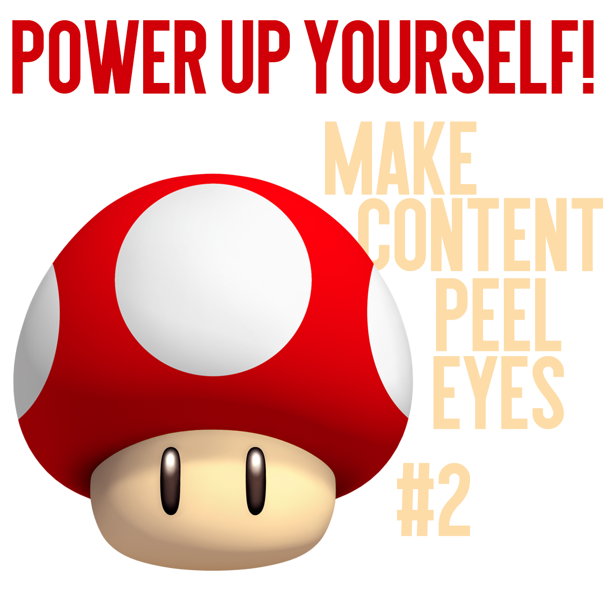Power up.png