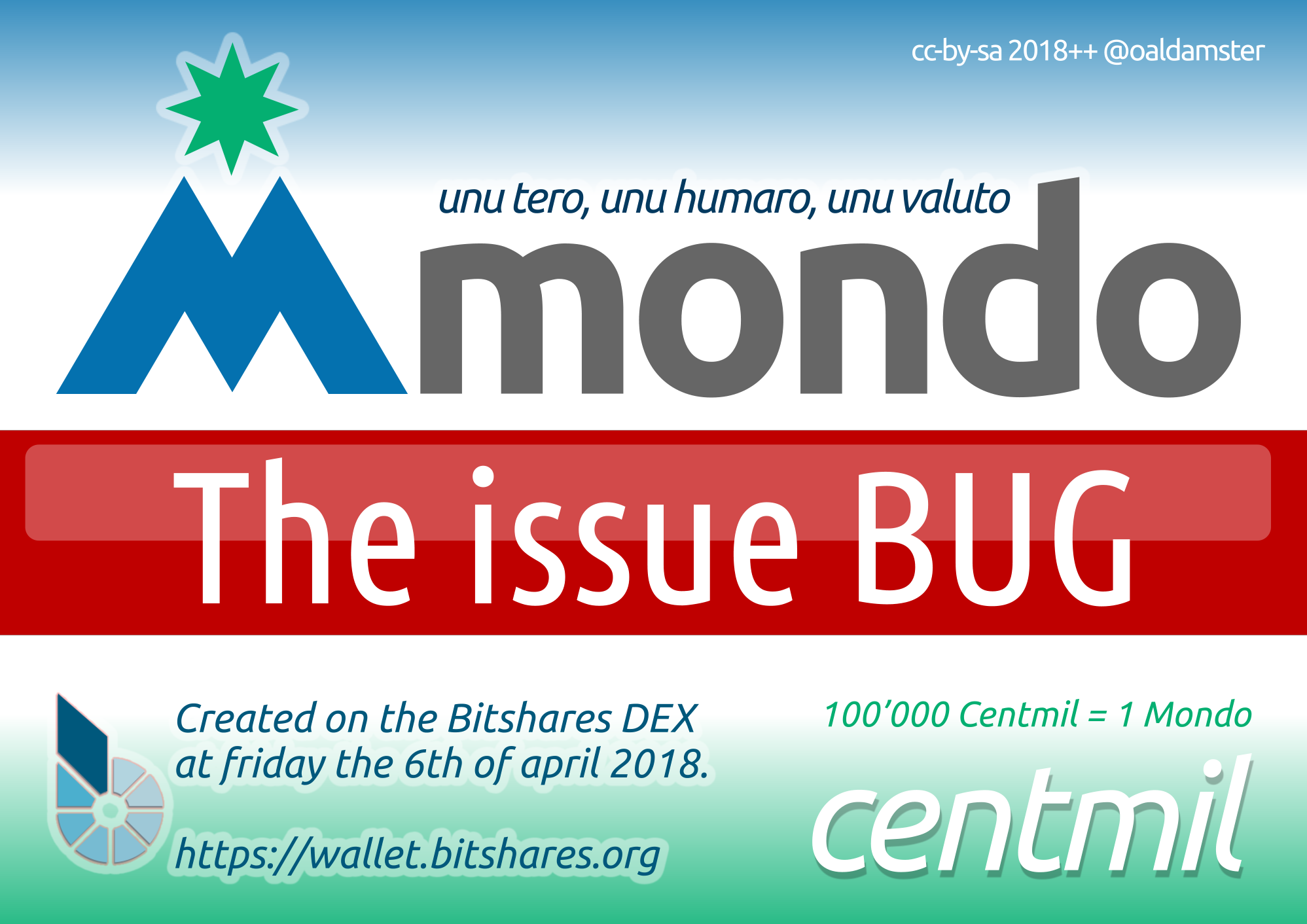 issuebug.png