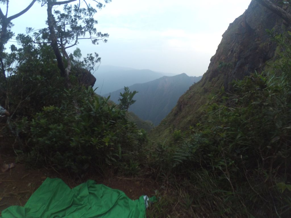 YDXJ0891.jpg