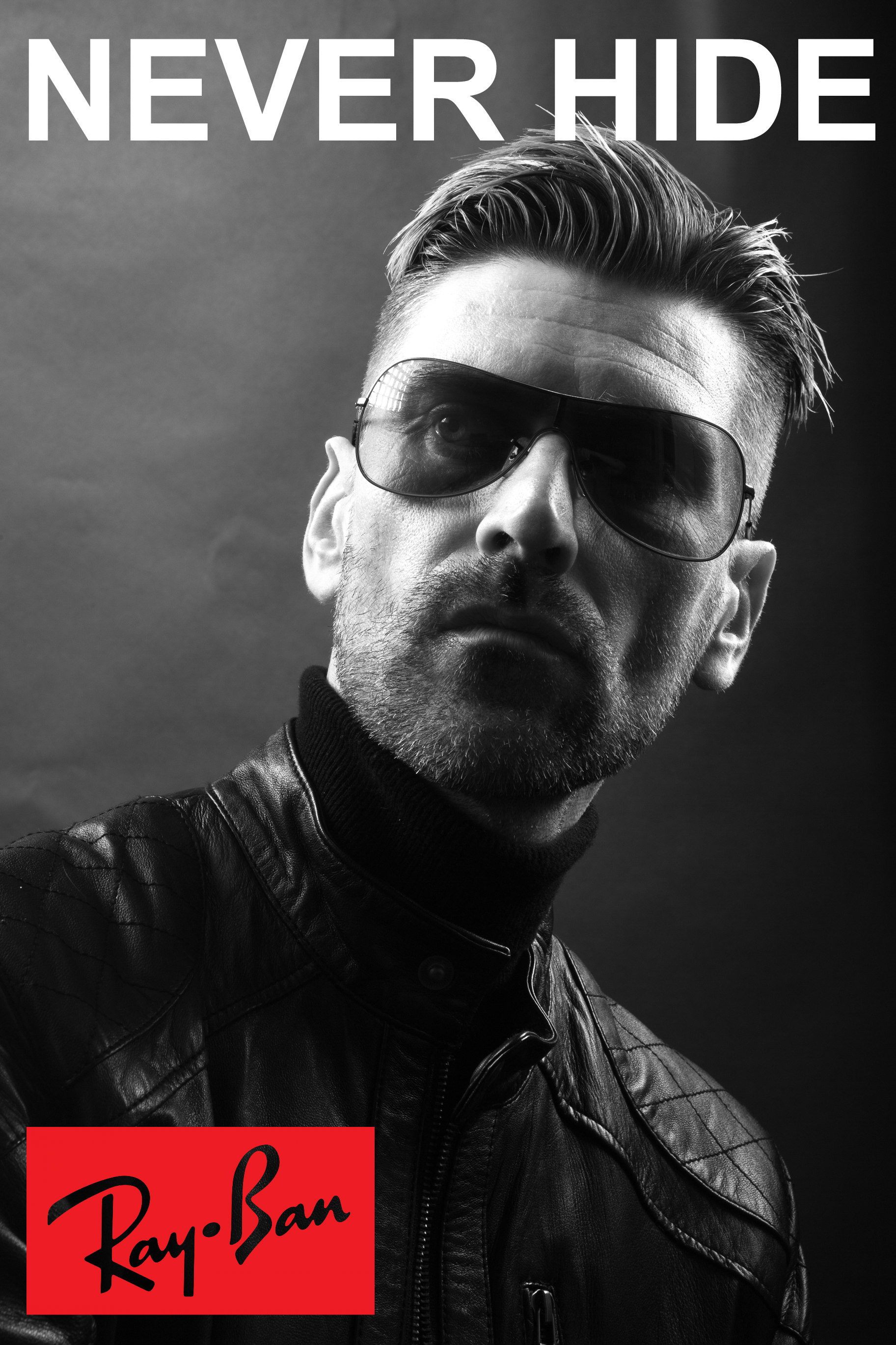 Mervyn day (RAYBAN).jpg
