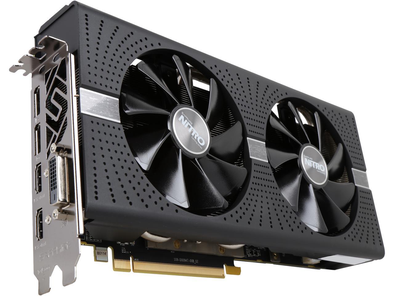 Sapphire Nitro rx 570 8gb 256bit.jpg