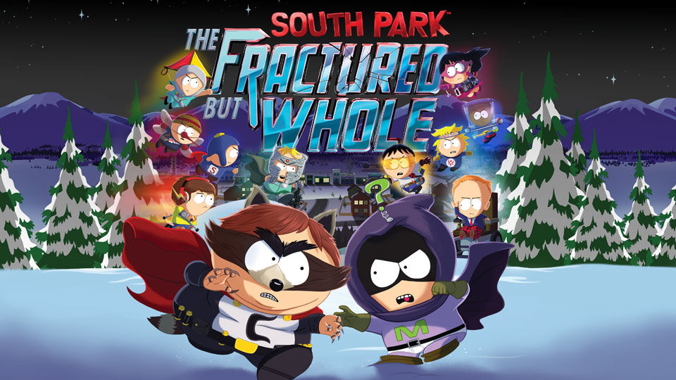 fun pc games reddit fun pc games reddit