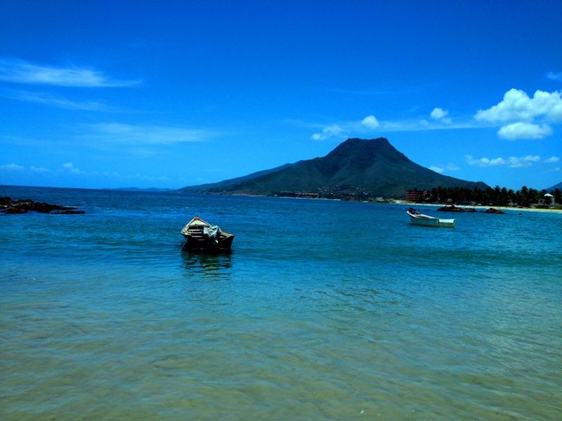 Playa puerto abajo3.jpg