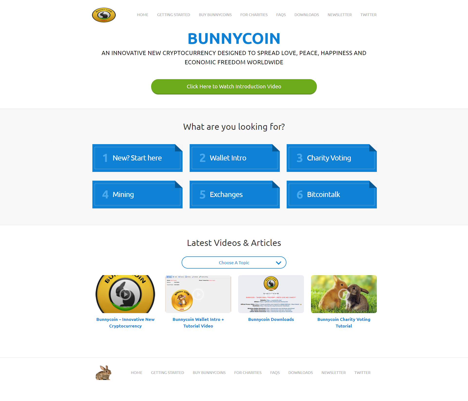 screencapture-bunnycoin-org-1501288744304.png