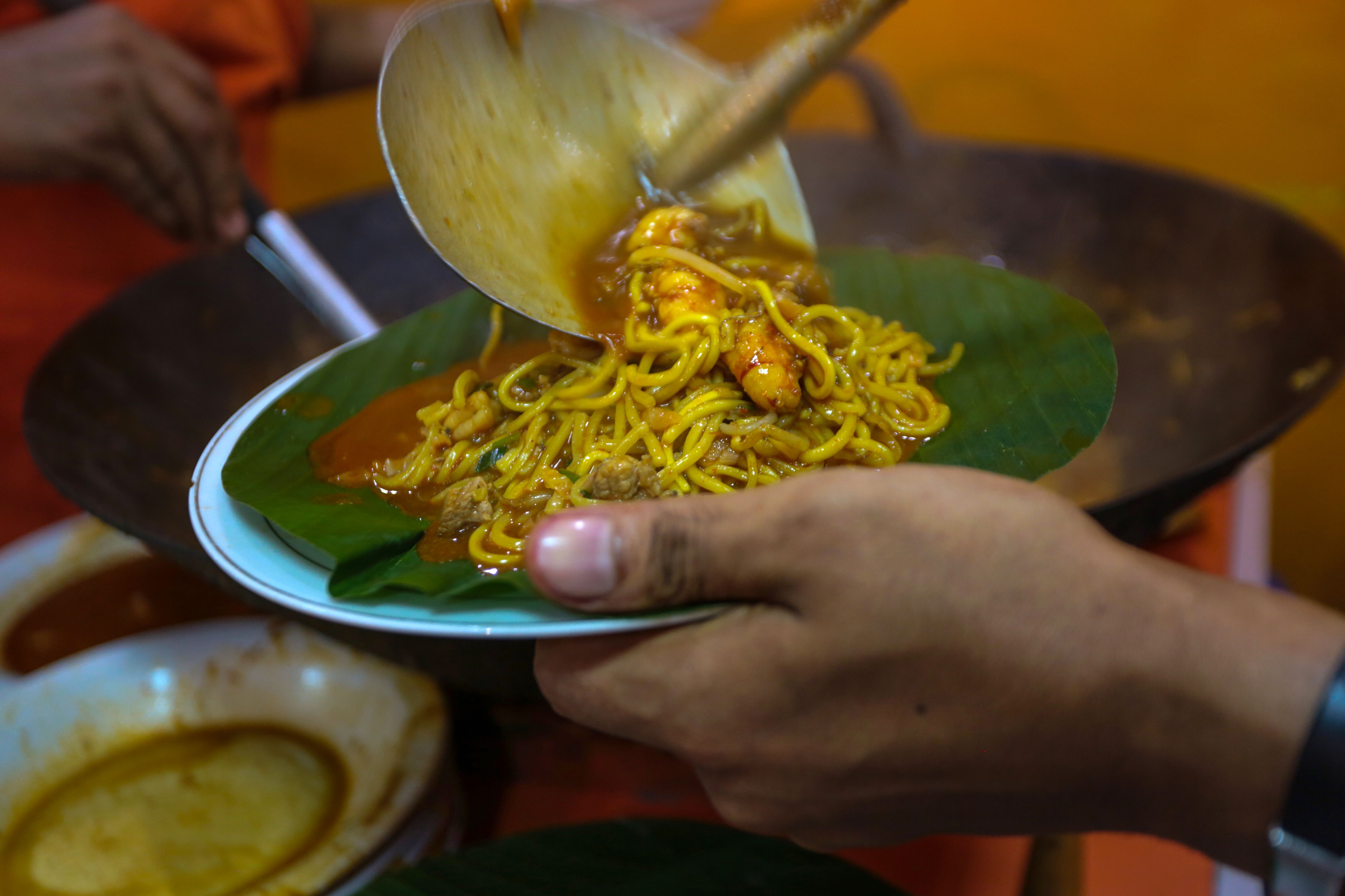 KIAT1047.JPG