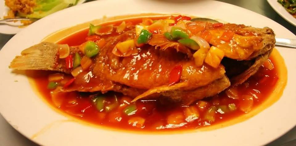 SWEET AND SOUR FISH.jpg
