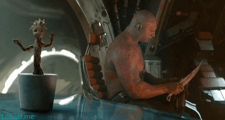 guardians-of-the-galaxy-30-gif-wood-grooves-wtf-watch-the-film-saint-pauly.gif