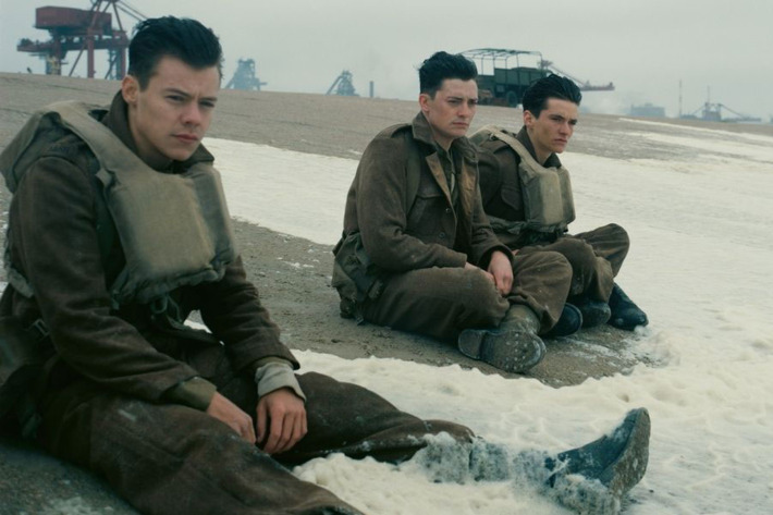 25-harry-styles-dunkirk.w710.h473.jpg