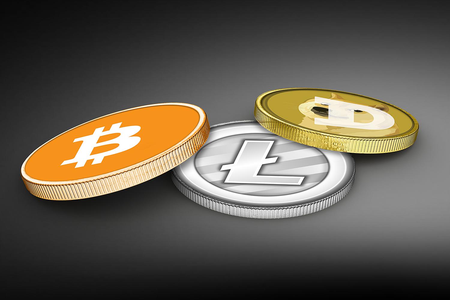 How-to-buy-Bitcoin-Litecoin-DogeCoin.jpg